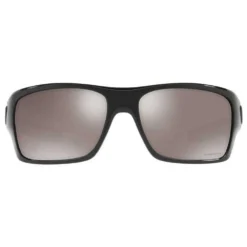 Oakley Turbine Prizm Polarized Sunglasses -Oakleady Shop oakley turbine prizm polarized sunglasses 2