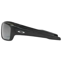 Oakley Turbine Prizm Polarized Sunglasses -Oakleady Shop oakley turbine prizm polarized sunglasses 3