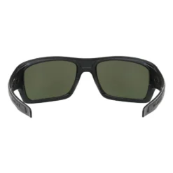 Oakley Turbine Prizm Sunglasses -Oakleady Shop oakley turbine prizm sunglasses 2