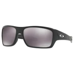 Oakley Turbine Prizm Sunglasses