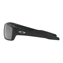 Oakley Turbine Prizm Sunglasses -Oakleady Shop oakley turbine prizm sunglasses 3