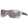 Oakley Turbine Rotor Prizm Polarized Sunglasses -Oakleady Shop oakley turbine rotor prizm polarized sunglasses
