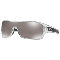 Oakley Turbine Rotor Prizm Polarized Sunglasses