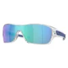 Oakley Turbine Rotor Sunglasses