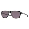 Oakley Wheel House Prizm Sunglasses -Oakleady Shop oakley wheel house prizm sunglasses