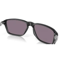 Oakley Wheel House Prizm Sunglasses -Oakleady Shop oakley wheel house prizm sunglasses 2