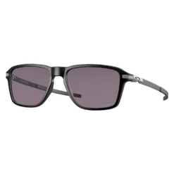 Oakley Wheel House Prizm Sunglasses
