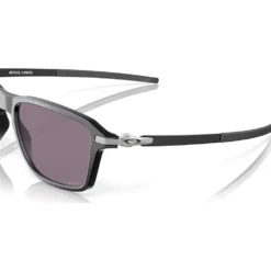 Oakley Wheel House Prizm Sunglasses -Oakleady Shop oakley wheel house prizm sunglasses 3