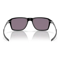 Oakley Wheel House Prizm Sunglasses -Oakleady Shop oakley wheel house prizm sunglasses 4