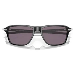 Oakley Wheel House Prizm Sunglasses -Oakleady Shop oakley wheel house prizm sunglasses 5