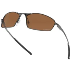 Oakley Whisker Polarized Prizm Sunglasses -Oakleady Shop oakley whisker polarized prizm sunglasses 5