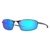 Oakley Whisker Prizm Sunglasses -Oakleady Shop oakley whisker prizm sunglasses
