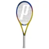 PRINCE Caribbean 110 Frontennis Racket