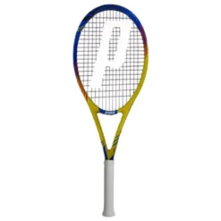 PRINCE Caribbean 110 Frontennis Racket