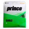 PRINCE Diablo 12.2 M Tennis Single String -Oakleady Shop prince diablo 12.2 m tennis single string