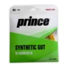 PRINCE Duraflex 1,3 Mm Tennis Strings -Oakleady Shop prince duraflex 13 mm tennis strings