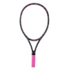 PRINCE Lady Mary 265 Unstrung Tennis Racket -Oakleady Shop prince lady mary 265 unstrung tennis racket
