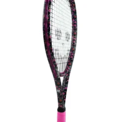 PRINCE Lady Mary 265 Unstrung Tennis Racket -Oakleady Shop prince lady mary 265 unstrung tennis racket 2