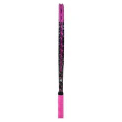 PRINCE Lady Mary 265 Unstrung Tennis Racket -Oakleady Shop prince lady mary 265 unstrung tennis racket 4