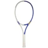 PRINCE Lady Mary 280 Unstrung Tennis Racket -Oakleady Shop prince lady mary 280 unstrung tennis racket