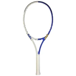PRINCE Lady Mary 280 Unstrung Tennis Racket
