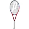 PRINCE Mexico 110 Frontennis Racket -Oakleady Shop prince mexico 110 frontennis racket