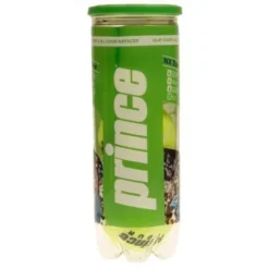 PRINCE NX Tour Pro Extra Duty Tennis Balls