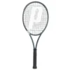 PRINCE Phantom 100X 320 TXT2.5 Unstung Tennis Racket -Oakleady Shop prince phantom 100x 320 txt2.5 unstung tennis racket