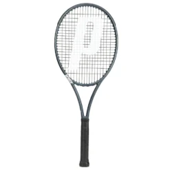PRINCE Phantom 100X 320 TXT2.5 Unstung Tennis Racket
