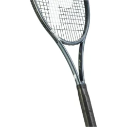 PRINCE Phantom 100X 320 TXT2.5 Unstung Tennis Racket -Oakleady Shop prince phantom 100x 320 txt2.5 unstung tennis racket 3