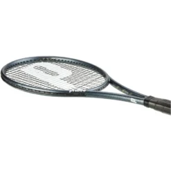 PRINCE Phantom 100X 320 TXT2.5 Unstung Tennis Racket -Oakleady Shop prince phantom 100x 320 txt2.5 unstung tennis racket 4