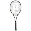 PRINCE Phantom 97P Unstung Tennis Racket -Oakleady Shop prince phantom 97p unstung tennis racket