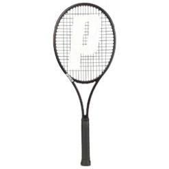PRINCE Phantom 97P Unstung Tennis Racket