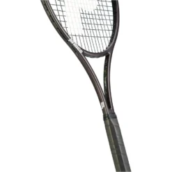 PRINCE Phantom 97P Unstung Tennis Racket -Oakleady Shop prince phantom 97p unstung tennis racket 3