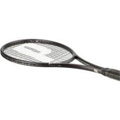 PRINCE Phantom 97P Unstung Tennis Racket -Oakleady Shop prince phantom 97p unstung tennis racket 4