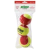 PRINCE Play & Stay Stage 3 Tennis Balls -Oakleady Shop prince play stay stage 3 tennis balls