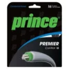 PRINCE Premier Control 200 M Tennis Reel String -Oakleady Shop prince premier control 200 m tennis reel string