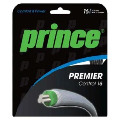 PRINCE Premier Control 200 M Tennis Reel String