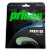 PRINCE Premier Touch 12.2 M Tennis Single String