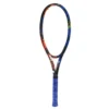 PRINCE Random 265 Unstrung Tennis Racket -Oakleady Shop prince random 265 unstrung tennis racket