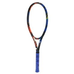 PRINCE Random 265 Unstrung Tennis Racket