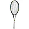 PRINCE Ripstick 280 Unstung Tennis Racket -Oakleady Shop prince ripstick 280 unstung tennis racket