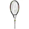 PRINCE Ripstick 300 Unstung Tennis Racket -Oakleady Shop prince ripstick 300 unstung tennis racket