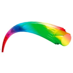 PRINCE Synthetic Gut Duraflex Limited Edition 12.2 M Tennis Single String