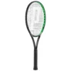 PRINCE Textreme Tour O3 Tennis Racket -Oakleady Shop prince textreme tour o3 tennis racket