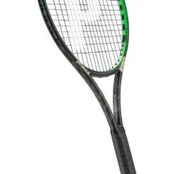 PRINCE Textreme Tour O3 Tennis Racket -Oakleady Shop prince textreme tour o3 tennis racket 3