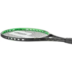 PRINCE Textreme Tour O3 Tennis Racket -Oakleady Shop prince textreme tour o3 tennis racket 4