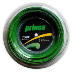 PRINCE Tour XP 200 M Tennis Reel String