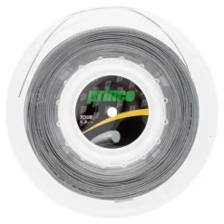 PRINCE Tour Xtra Response 200 M Tennis Reel String
