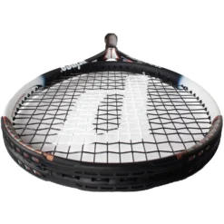 PRINCE TT Bandit 110 Frontennis Racket -Oakleady Shop prince tt bandit 110 frontennis racket 3